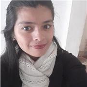 Docente en Ciencias Sociales, y Especialista en pedagogía y docencia universitaria. Con experiencia en enseñanza en los niveles de primaria y bachillerato